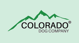 Coloradodog.net