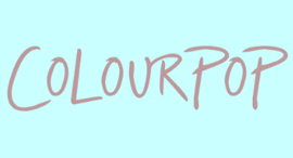 Colourpop.com
