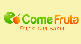 Comefruta.es