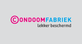 Condoomfabriek.nl