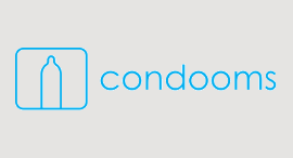Condooms.be