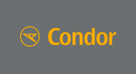 Condor.com