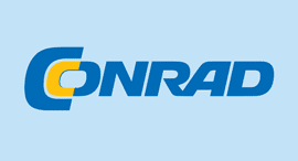 Conradelektronik.dk