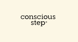 Consciousstep.com