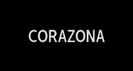Corazonabeauty.com
