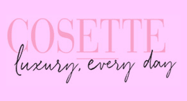 Cosette.com.au