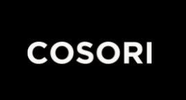 Cosori rabattkode: Spar 15 % på din neste bestilling