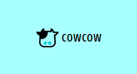 Cowcow.com