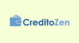 Creditozen.es