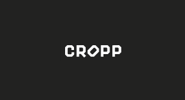 30 % sleva na novou módu CROPP v Cropp.com