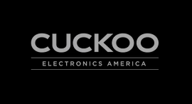 Cuckooamerica.com
