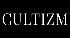 Cultizm.com