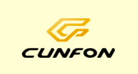 Cunfon & Awin Promotion $110 OFF Code