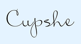 Cupshe.com