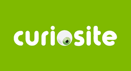 Curiosite.es