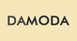 Damoda.cz