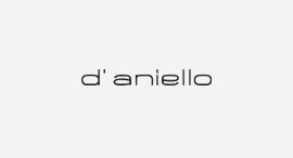Sconto unico! DAniello Risparmia con lo sconto unico da