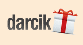 Zľava na ponuku v Darcik.sk