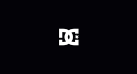 Codice sconto DC Shoes 15€