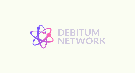 Debitum.network