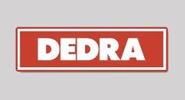 Dedra.cz