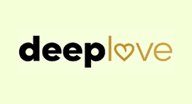 Deeplove.cz