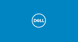 Dell.com