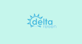 Deltareisen.cz