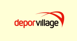 Deporvillage.com