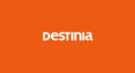 Destinia.com