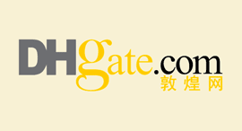 Codice sconto DHgate.com 60$