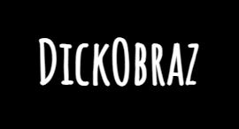 Dickobraz.cz