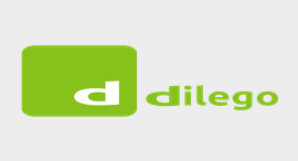 Dilego.cz