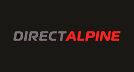 Directalpine.cz