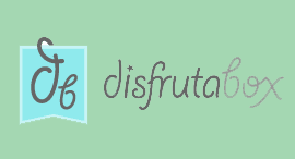 Disfrutabox.com