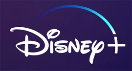 Disneyplus.com
