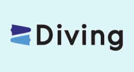 Diving.cz