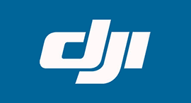 Dji.com