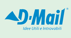 Offerta flash per tutto il giorno su una selezione di prodotti estivi
