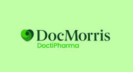 REMISE Offre DocMorris: 5 € offerts