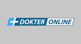 Dokteronline.com