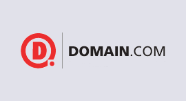 Domain.com