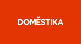 Domestika.org