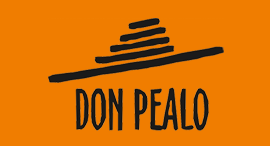 Donpealo.cz