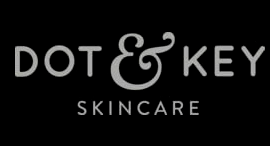 Dot and Key Coupons - Save Up to 20% + Free Gifts