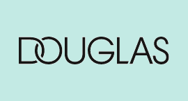 Douglas.at
