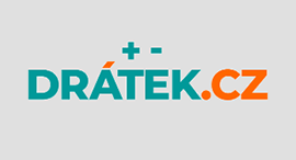 Dratek.cz