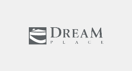 Dreamplacehotels.com