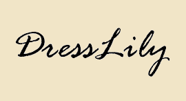 Dresslily.com