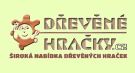 Drevene-Hracky.cz